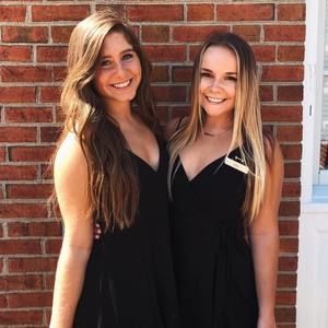 Meet your Posher, Ally